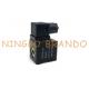 0545 24VDC 220VAC Air Compressor Auto Drain Valve Electromagnetic Coil