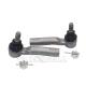 555 Suspension Tie Rod End SE-T401 For FJ Cruiser 4runner Tacoma 45046-09340 45046-69245