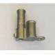 Stainless Steel Lost Wax Casting Auto Spare Parts