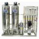 Prices of water purifying medical machines prices of water purifying machines