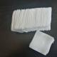 Wound Dressing Sterile Cotton Gauze Swabs 7.5x7.5 8 PLY Wound Cleaning