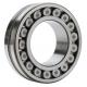 Gcr15 Fan Spherical Roller Ball Bearing Jatec22219CA W33 95x170x43