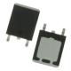 ATP114-TL-H  Diode Transistor  P-Channel Mosfet 60 V 55A  Ta  60W  Tc Surface Mount ATPAK