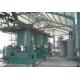 Large Scale Palm Kernel Cottonseed Oil Expeller Plant Fully Automatic
