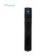 HUA Security Guard Touring System RFID Scanner 125g  USB Data Communication