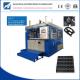 Thermal Vacuum Forming Machine ABS Sheet Thick 380V / 50Hz Power Supply
