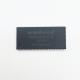 Winbond Memory IC Chip 64 Mbit W9864G6KH-6 For Household Appliances