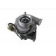 Benz Atego Unimog Car Engine Turbocharger 53279707120 OEM