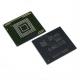 Mobile Flash Memory IC CHIP Emmc Emcp LPDDR