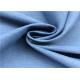Cotton Feel Breathable T400 Stretch Taslon Fabric For Jacket And Sports Wear