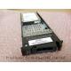 IBM STORWIZE 450GB 2.5'' 10K 6G SAS V7000 Hard Drive 85Y5863 2076-3204