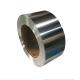 Tisco Stainless Steel Strip Coil ASTM Grade 201 202 310s 304 316 Ss Sheet Strip