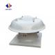 Low Noise 220V/380V Explosion Proof Roof Exhaust Fan for Industrial Ventilation Needs