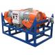 3200r/Min 2 Phase Drilling Decanter Centrifuge For Waste Management