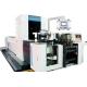 Rigid Box Printing Quality Control Equipment,  Focusight Inspection Machine