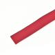 Electrical High Temp AWM Flat Cable  UL21016 XLPE Red Color
