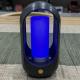 15*8*7CM Rechargeable UV Glue Board Mosquito Killer Lamp Eliminate Termites with Our Insect Moth Bug Zapper Night Light