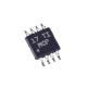 Texas Instruments LM293DGKR Electronic ic Components Chip Ic101 Fast Delivery integratedated Circuit TI-LM293DGKR