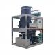 Water Inlet Pressure 0.1MPa-0.5MPa Industrial Ice Making Machine for Business Commercial Sale 1ton 1000kg Tube Ice Maker