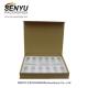 High Quality Luxury Custom Cardboard Skincare Box Cosmetic Packaging Box Skincare Packaging