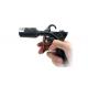 Handheld Removal Static Remover Gun Electricity Ionizing