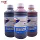Indoor Eco Solvent Ink 100 Percent Compatible Water Based For Epson