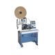 Multi-Conductor Cable Strip And Terminal Crimp Machine RS-6800