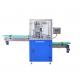 Plastic Bottle Mouth Neck Trimming Cutter Machine PE PVC PP PET PC HDPE