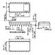 PKF4629SI Supports all KL14 and KL15 devices ERICSSON IGBT Power Module