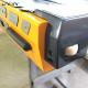 Automated shuttle pallet racking system shuttle racking system shuttle racking