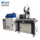 YAG Transmission Stainless Steel Laser Welding Machine With Water Cooling
