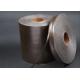 Double Sided Synthetic Mica Tape