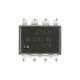 HCPL-2531 HCPL 2531 2531 New  Original Imported Optocoupler Chip A2531 HCPL-2531