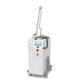 Skin Scar Resurfacing Co2 Fractional Laser Equipment Scar Removal