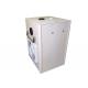 500w Electronic Cold Sparkler Machine With Safe Powder For Wedding Event