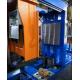 High Durability PLC Epoxy Resin Machine With APG Casting Molds