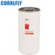 Coralfly Diesel Truck Filters Spin On CORALFLY Hydraulic Filter Hf6350
