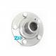 44600-SDG-W10 44600-T6D-H00 Standard Size Wheel Hub Bearing  for Car Parts Online Support