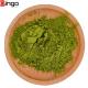Highest selling products matcha green tea powder private label oem matcha powder