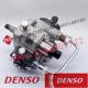 DENSO Common Rail Diesel Fuel Pump 294000-1460 For HINO N04C 22100-E0560