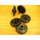 3480 03169A 3480 03169 348003169 348003169A IDLE GEAR 25T For Konica Minilab