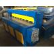Electric metal sheet cutting machine Q11-2X1300 cutting thickness 2-4mm width:1000-2500mm