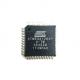 Atmel Atmega1284pu-Tw Microcontroller To Variable Electronic Component Ic Chips Components Integrated Circuits Atmega1284PU-TW
