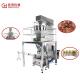 Automatic Weighing Filling Machine for Pistachio/Melon Seeds/Potato Chips High Speed