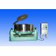 500kgs Denim Extracting Machine/Denim hydro extractor/Denim centrifugal machine