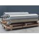 Roller Grooved Press Roll Paper Machine Parts For Paper Making