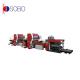 5 Color Offset Tinplate Sheet Printing Machine CE Certificate