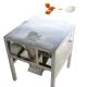 2022 Promotional Garlic Peeling Machine Automatic Onion Cutting Tail Machine With High Quality