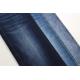 12 Oz Heavy Jeans Fabric For Man Crosshatch Slub Style Fashion Jeans From Weilong Textile China