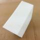 Auto Cutter Machine Round Foot Nylon Bristles White Color For XLC7000 Cutter Part  92911002